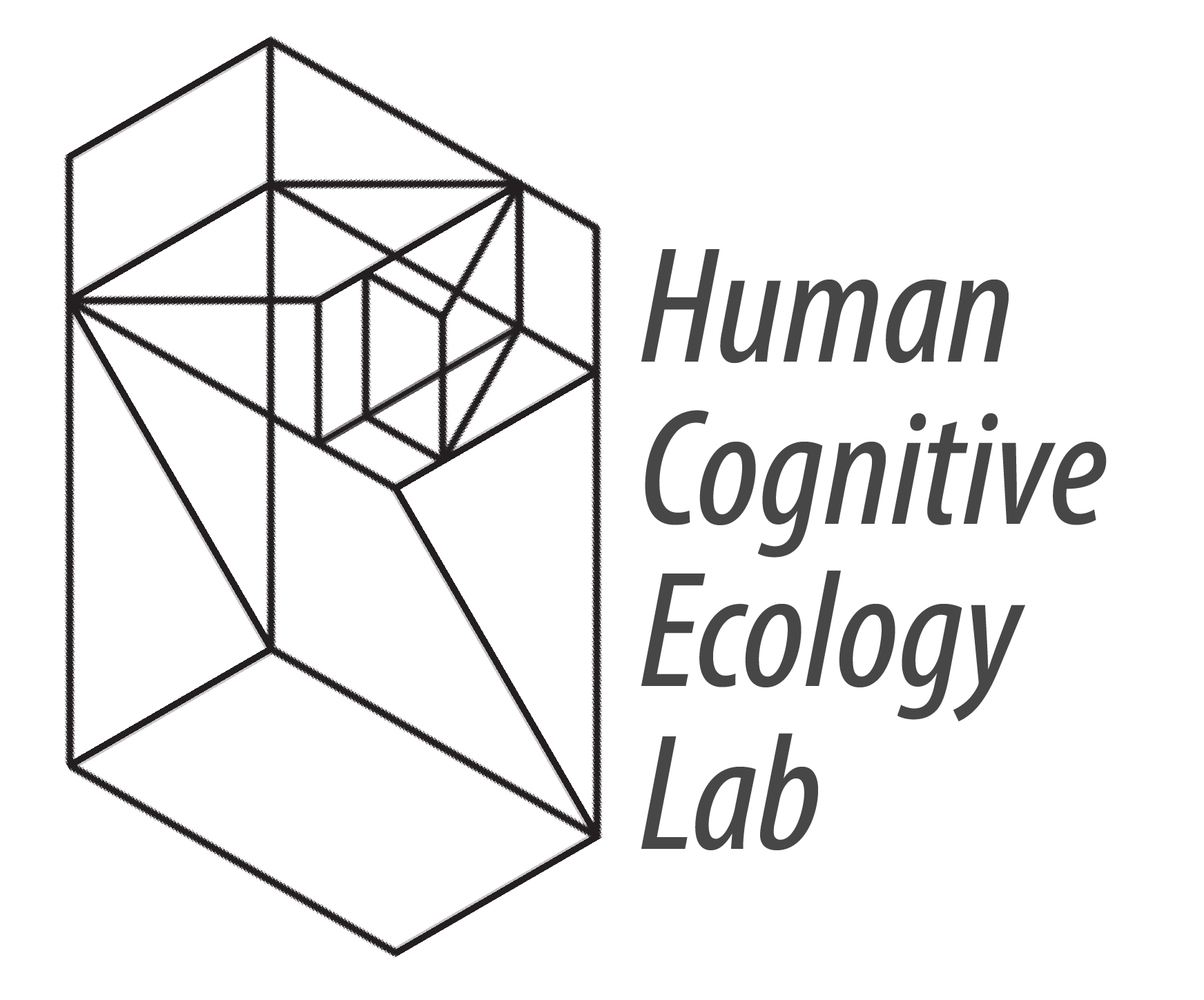 lab logo