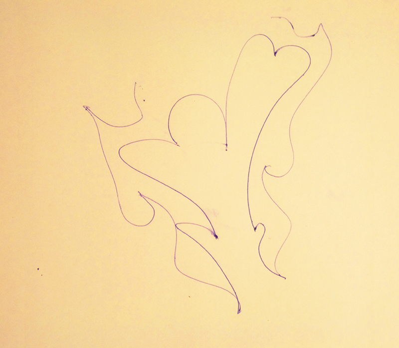 drawing